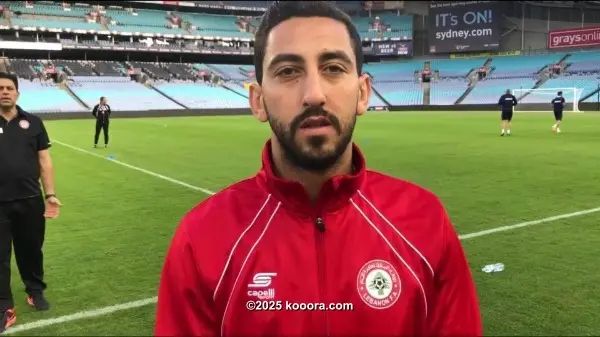 ?i=corr%2f86%2fkoo_86102