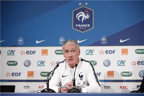 ?i=epa%2fsoccer%2f2018-11%2f2018-11-19%2f2018-11-19-07177635_epa