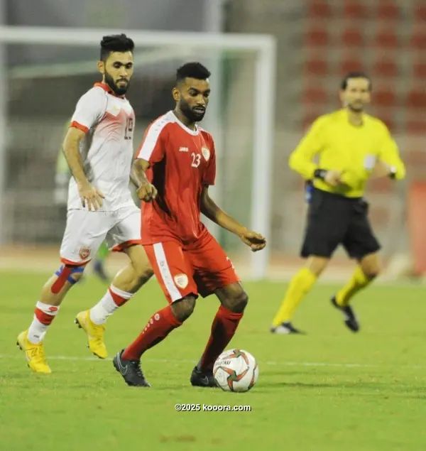 ?i=corr%2f86%2fkoo_86113