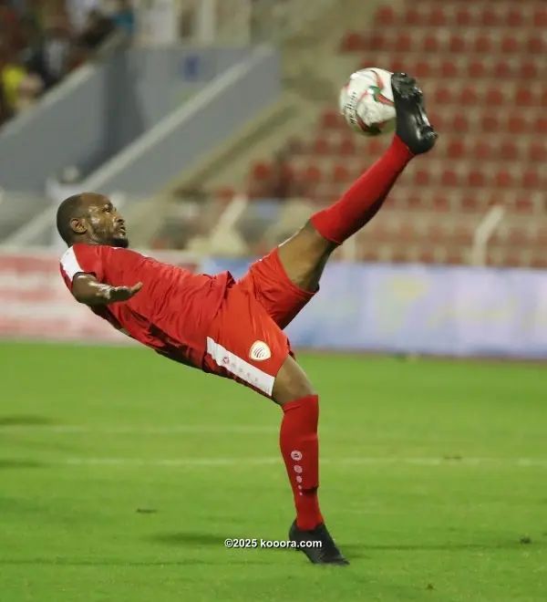 ?i=corr%2f86%2fkoo_86114