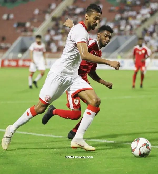 ?i=corr%2f86%2fkoo_86115