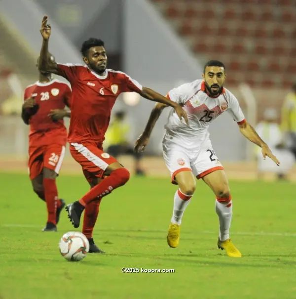 ?i=corr%2f86%2fkoo_86116