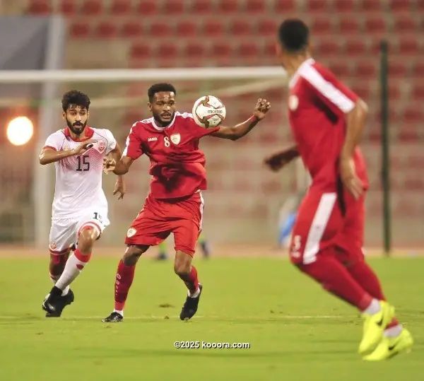 ?i=corr%2f86%2fkoo_86117