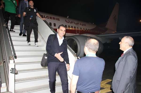 خير الدين زطشي