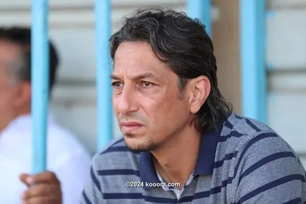 ?i=corr%2f86%2fkoo_86119