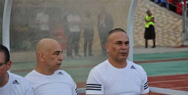 إبراهيم حسن