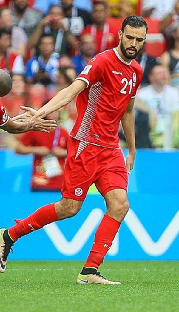 حمدي النقاز