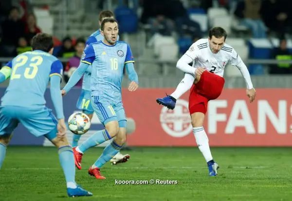 ?i=reuters%2f2018-11-19%2f2018-11-19t171611z_1752158620_rc1a351483a0_rtrmadp_3_soccer-uefanations-geo-kaz_reuters