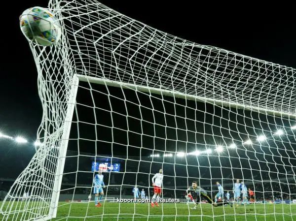 ?i=reuters%2f2018-11-19%2f2018-11-19t190317z_1975965440_rc116d22d190_rtrmadp_3_soccer-uefanations-geo-kaz_reuters
