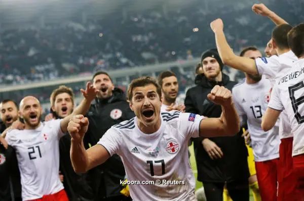 ?i=reuters%2f2018-11-19%2f2018-11-19t190058z_2135812103_rc1234ee9f20_rtrmadp_3_soccer-uefanations-geo-kaz_reuters