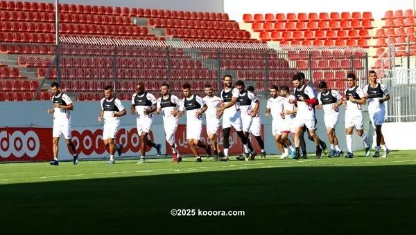 ?i=corr%2f86%2fkoo_86147