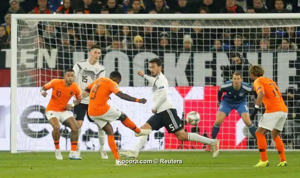 ?i=reuters%2f2018-11-19%2f2018-11-19t213239z_1813345082_rc1d97608bd0_rtrmadp_3_soccer-uefanations-ger-nld_reuters