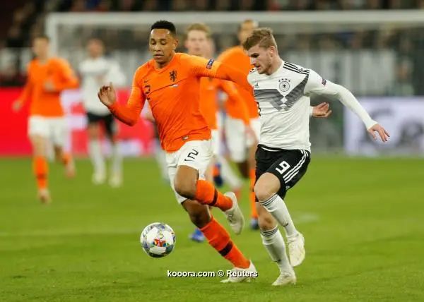 ?i=reuters%2f2018-11-19%2f2018-11-19t211950z_322717457_rc187a70bf00_rtrmadp_3_soccer-uefanations-ger-nld_reuters