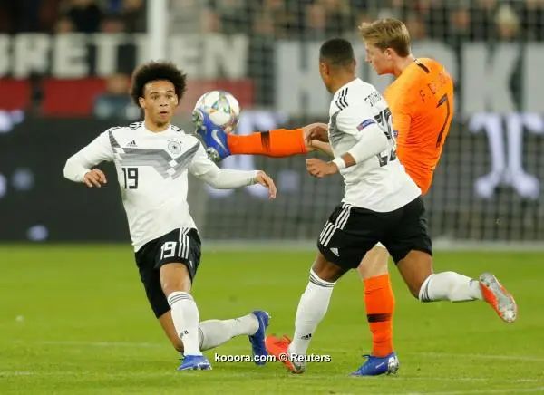 ?i=reuters%2f2018-11-19%2f2018-11-19t204154z_1927227743_rc15fafa1570_rtrmadp_3_soccer-uefanations-ger-nld_reuters