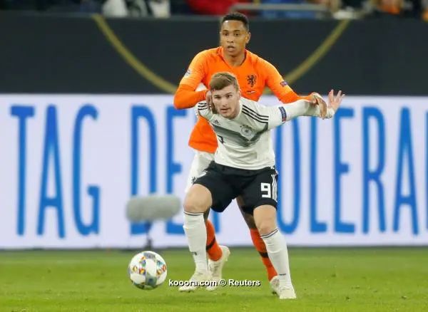 ?i=reuters%2f2018-11-19%2f2018-11-19t203740z_1658449765_rc1b920b0630_rtrmadp_3_soccer-uefanations-ger-nld_reuters