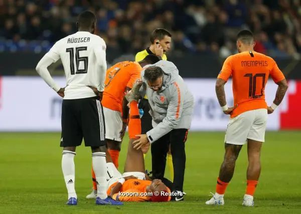 ?i=reuters%2f2018-11-19%2f2018-11-19t203821z_617058243_rc1789be2b10_rtrmadp_3_soccer-uefanations-ger-nld_reuters