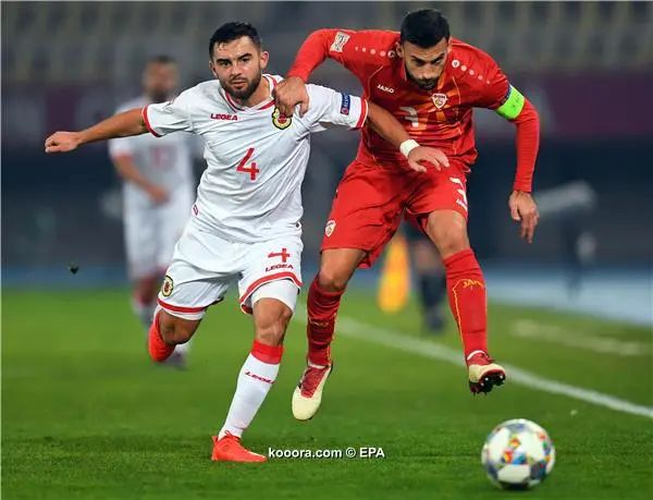 ?i=albums%2fmatches%2f1166627%2f2018-11-19-07178051_epa