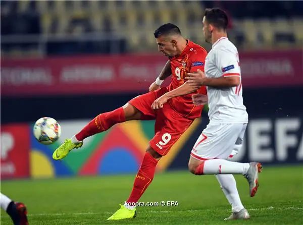 ?i=albums%2fmatches%2f1166627%2f2018-11-19-07178052_epa