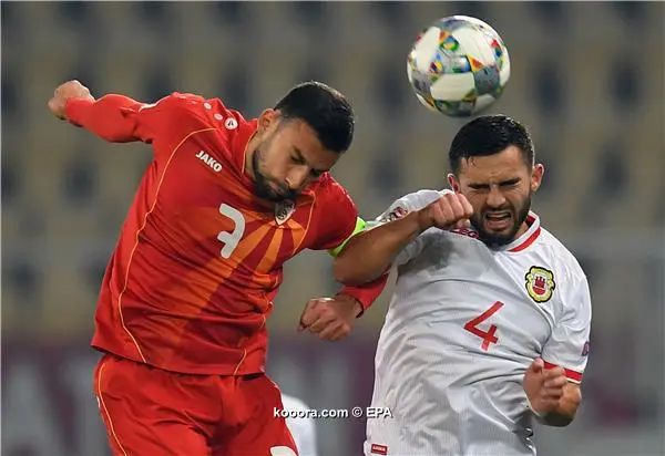 ?i=albums%2fmatches%2f1166627%2f2018-11-19-07178053_epa