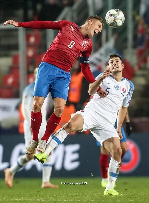 ?i=albums%2fmatches%2f1166544%2f2018-11-19-07178072_epa