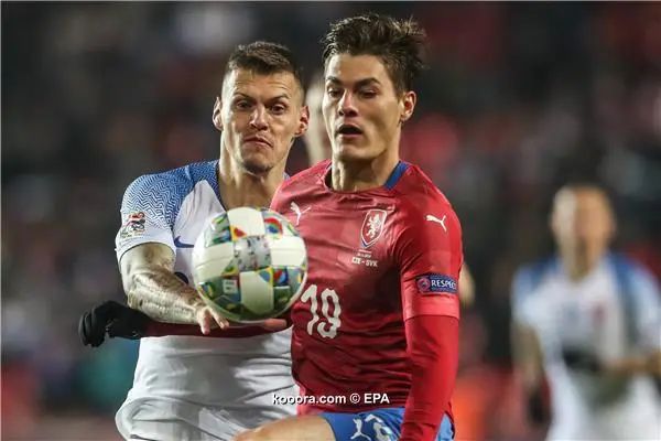 ?i=albums%2fmatches%2f1166544%2f2018-11-19-07177993_epa