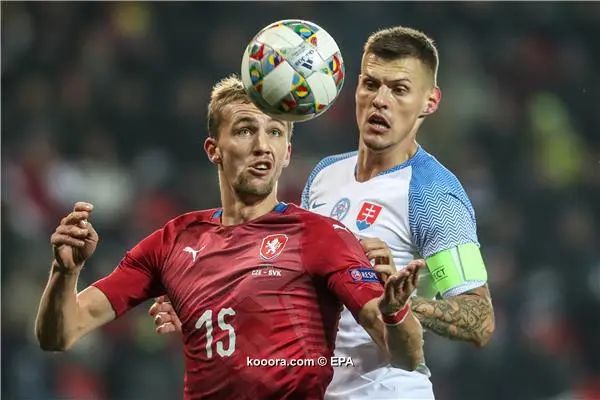 ?i=albums%2fmatches%2f1166544%2f2018-11-19-07178068_epa