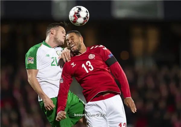 ?i=albums%2fmatches%2f1166550%2f2018-11-19-07178121_epa