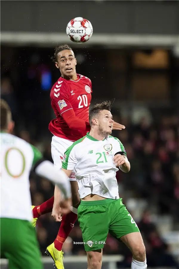 ?i=albums%2fmatches%2f1166550%2f2018-11-19-07178109_epa