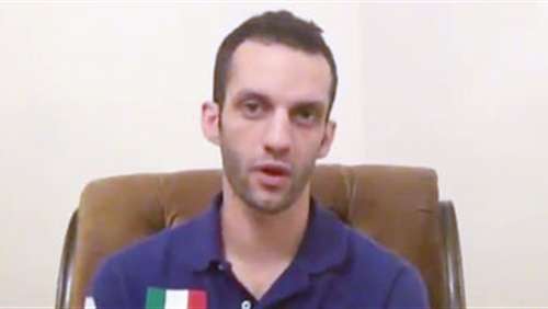  أمير مرتضى منصور
