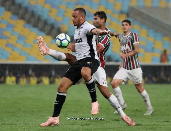 ?i=reuters%2f2018-11-19%2f2018-11-19t234747z_337282300_rc1e1d1e55c0_rtrmadp_3_soccer-brazil-flu-cea_reuters