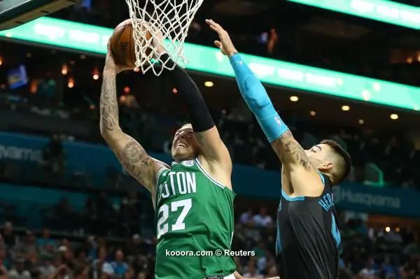 ?i=reuters%2f2018-11-20%2f2018-11-20t033625z_1388888239_nocid_rtrmadp_3_nba-boston-celtics-at-charlotte-hornets_reuters