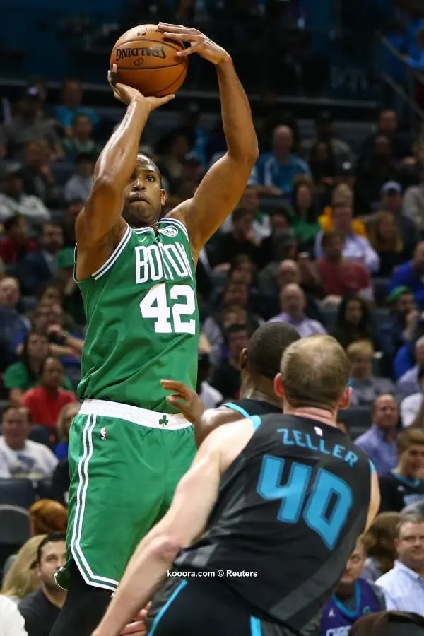 ?i=reuters%2f2018-11-20%2f2018-11-20t033411z_1212716392_nocid_rtrmadp_3_nba-boston-celtics-at-charlotte-hornets_reuters