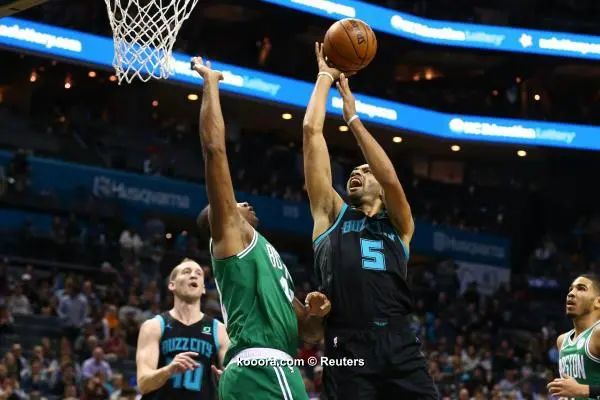 ?i=reuters%2f2018-11-20%2f2018-11-20t012642z_1456298792_nocid_rtrmadp_3_nba-boston-celtics-at-charlotte-hornets_reuters