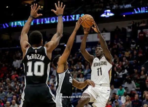 ?i=reuters%2f2018-11-20%2f2018-11-20t015816z_1057187770_nocid_rtrmadp_3_nba-san-antonio-spurs-at-new-orleans-pelicans_reuters
