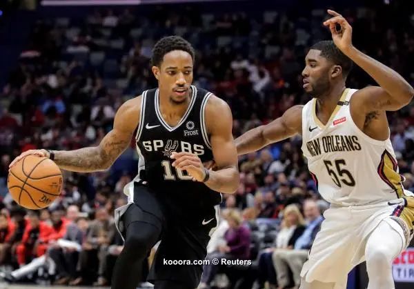 ?i=reuters%2f2018-11-20%2f2018-11-20t041914z_949585173_nocid_rtrmadp_3_nba-san-antonio-spurs-at-new-orleans-pelicans_reuters