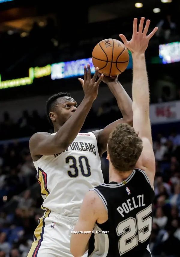 ?i=reuters%2f2018-11-20%2f2018-11-20t015808z_789317351_nocid_rtrmadp_3_nba-san-antonio-spurs-at-new-orleans-pelicans_reuters
