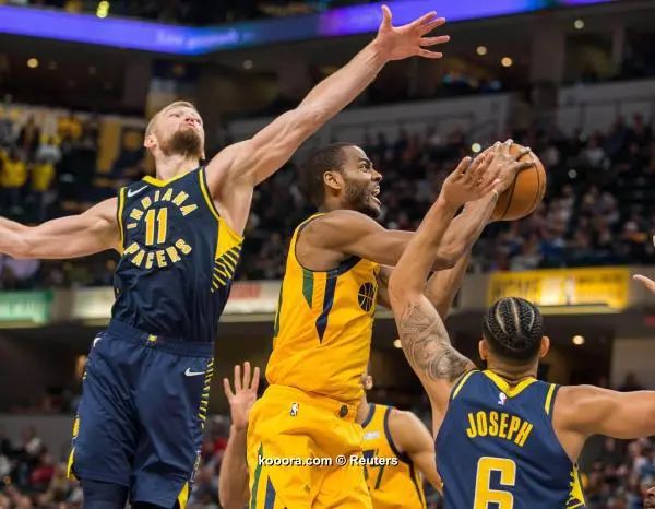 ?i=reuters%2f2018-11-20%2f2018-11-20t030315z_949237345_nocid_rtrmadp_3_nba-utah-jazz-at-indiana-pacers_reuters