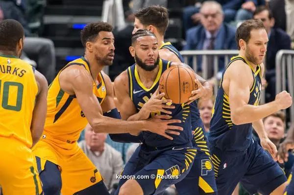 ?i=reuters%2f2018-11-20%2f2018-11-20t030347z_489128834_nocid_rtrmadp_3_nba-utah-jazz-at-indiana-pacers_reuters