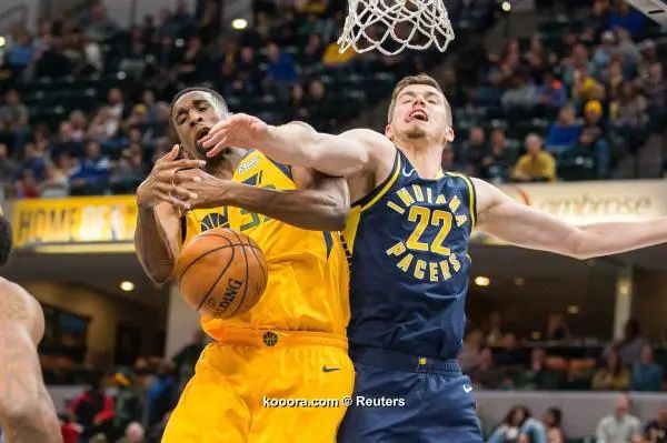 ?i=reuters%2f2018-11-20%2f2018-11-20t030356z_879492546_nocid_rtrmadp_3_nba-utah-jazz-at-indiana-pacers_reuters