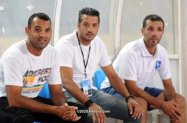 ?i=corr%2f86%2fkoo_86158