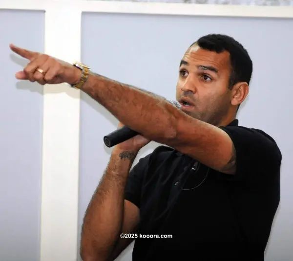 ?i=corr%2f86%2fkoo_86159