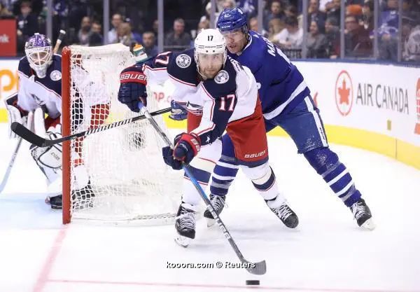 ?i=reuters%2f2018-11-20%2f2018-11-20t040141z_1253863932_nocid_rtrmadp_3_nhl-columbus-blue-jackets-at-toronto-maple-leafs_reuters