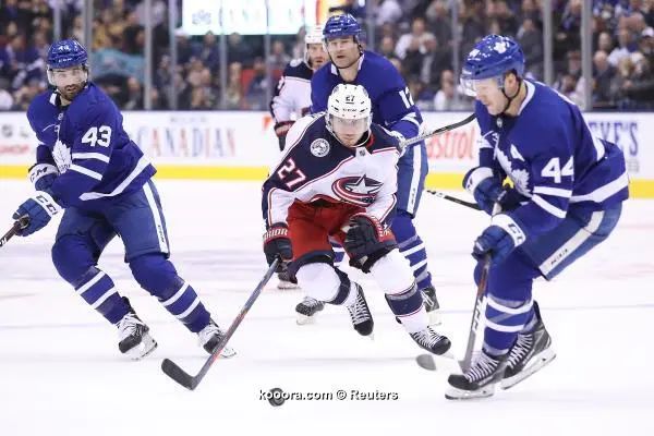 ?i=reuters%2f2018-11-20%2f2018-11-20t040543z_1781429011_nocid_rtrmadp_3_nhl-columbus-blue-jackets-at-toronto-maple-leafs_reuters
