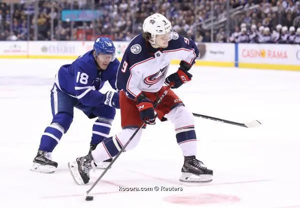 ?i=reuters%2f2018-11-20%2f2018-11-20t032331z_1412297250_nocid_rtrmadp_3_nhl-columbus-blue-jackets-at-toronto-maple-leafs_reuters