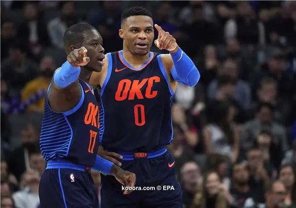 ?i=epa%2fbasketball%2f2018-11%2f2018-11-20-07178652_epa