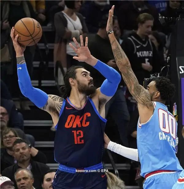 ?i=epa%2fbasketball%2f2018-11%2f2018-11-20-07178591_epa