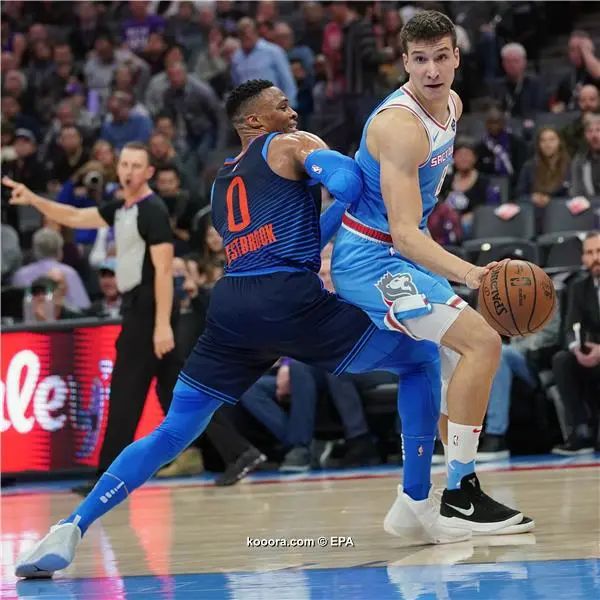 ?i=epa%2fbasketball%2f2018-11%2f2018-11-20-07178554_epa
