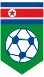 korea_dpr