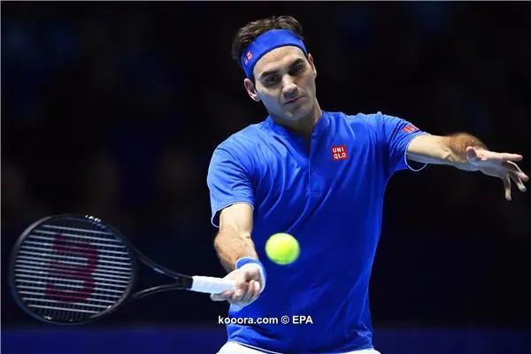?i=epa%2ftennis%2f2018-11%2f2018-11-17-07173445_epa