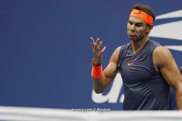 ?i=reuters%2f2018-09-07%2f2018-09-07t223916z_1082409656_nocid_rtrmadp_3_tennis-us-open_reuters